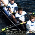 SARA Alumni Eight1